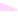 res-6.gif