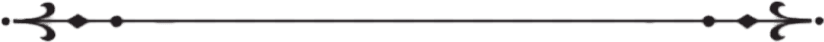 category bar image