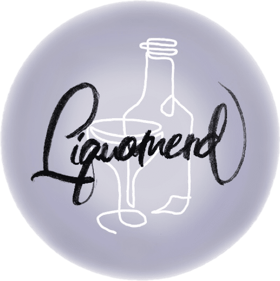 logo2 image