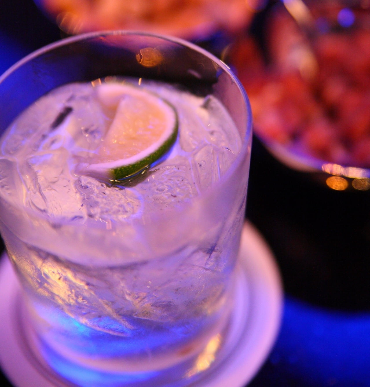 drink image