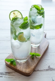 drink image