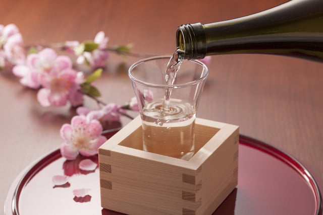 drink image