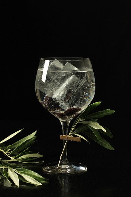 drink image