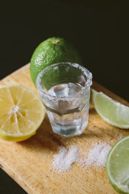 drink image