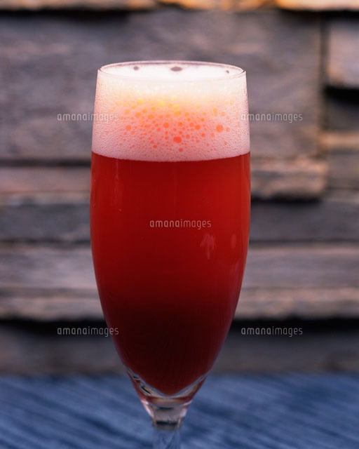 drink image