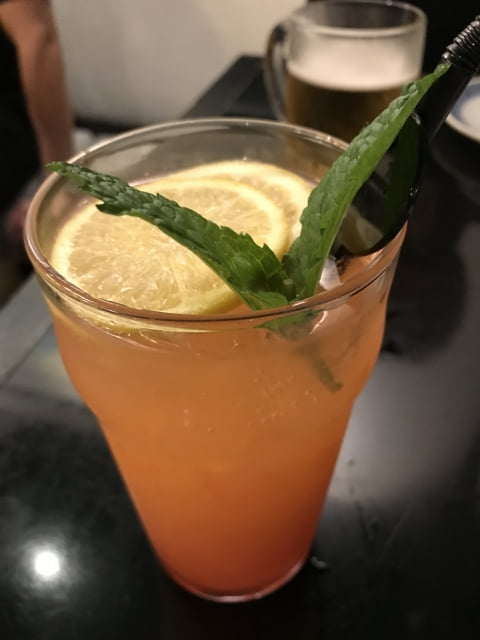 drink image