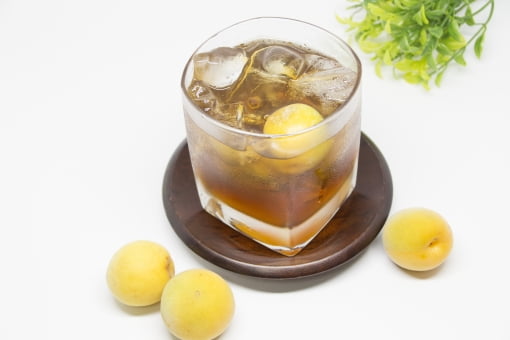 drink image