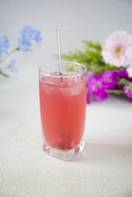 drink image