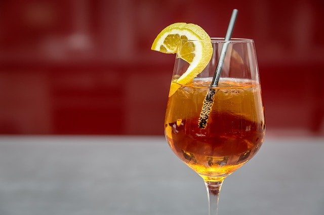 drink image