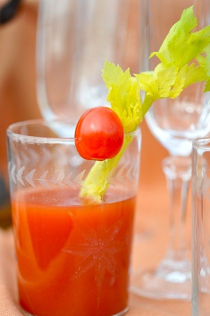 drink image