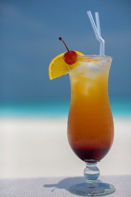 drink image