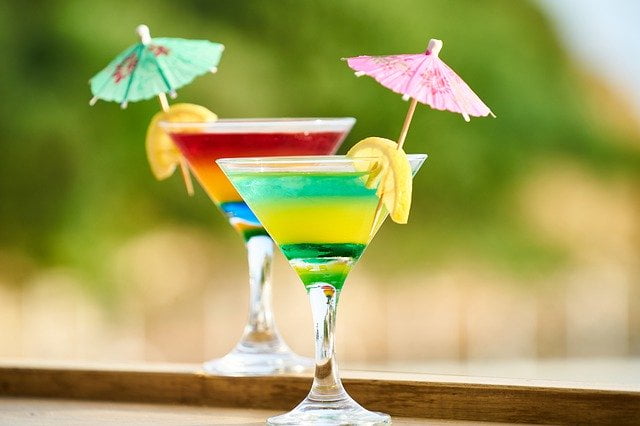drink image