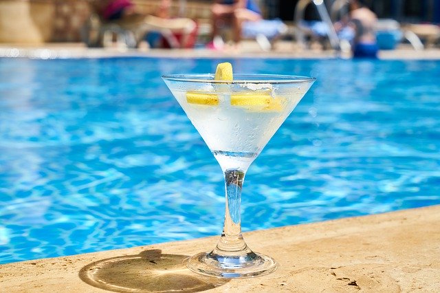 drink image