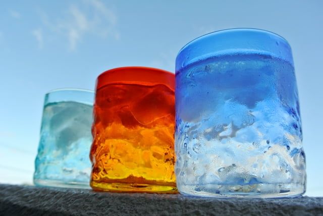 drink image