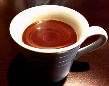 drink image