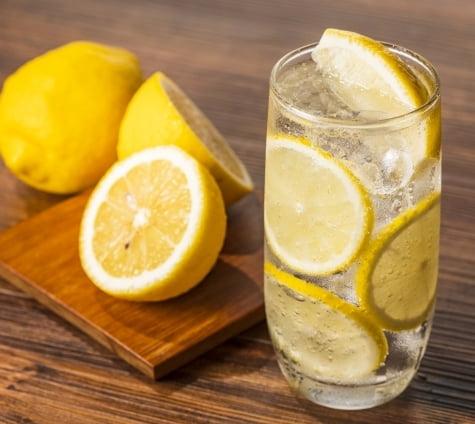 drink image