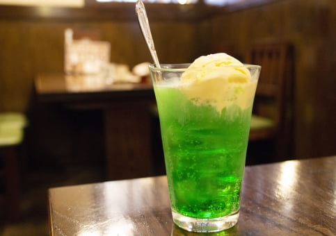 drink image