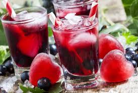 drink image