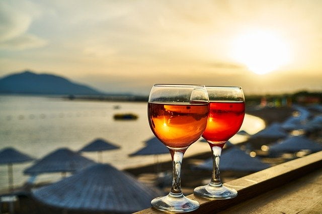 drink image
