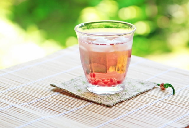drink image