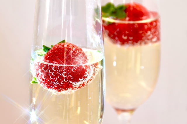 drink image