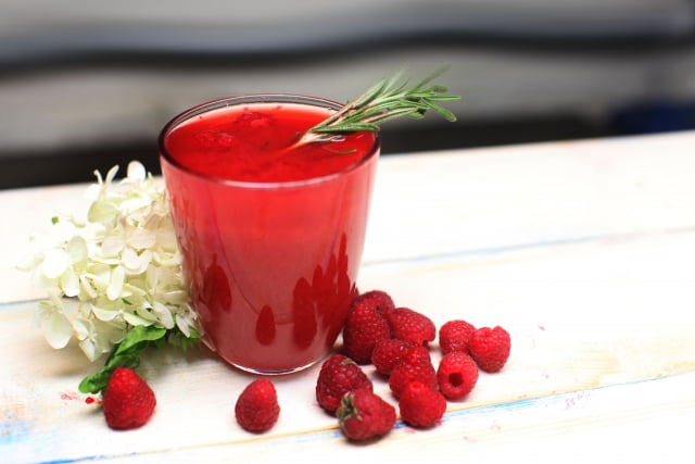 drink image