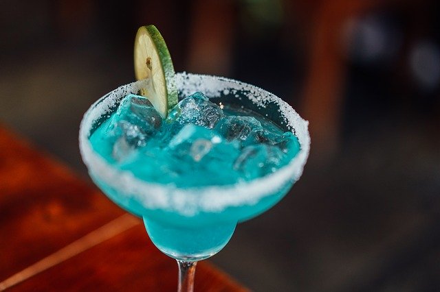 drink image