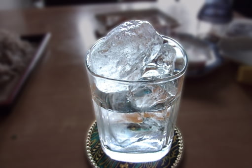 drink image