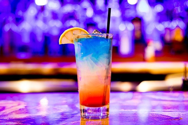 drink image