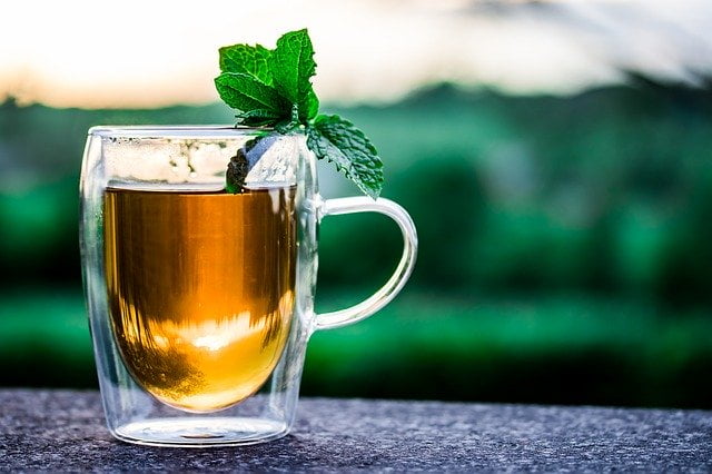 drink image