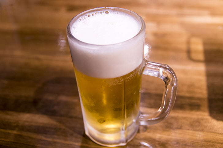 drink image