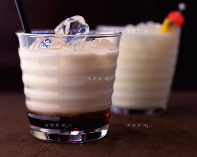 drink image