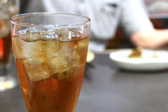 drink image