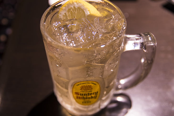 drink image