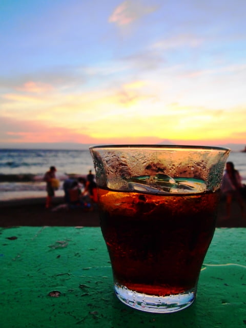 drink image