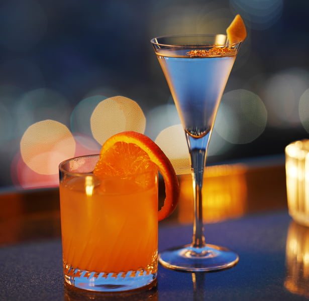 drink image